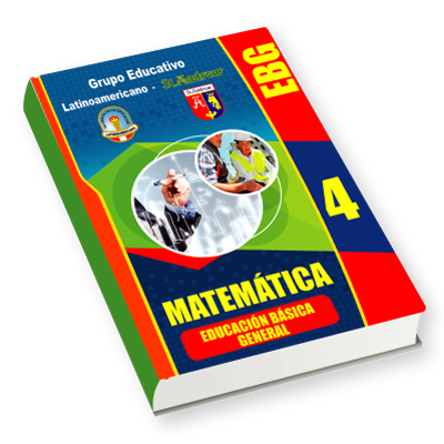 graficos-libro01