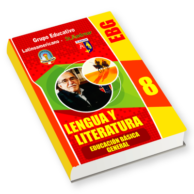graficos-libro03